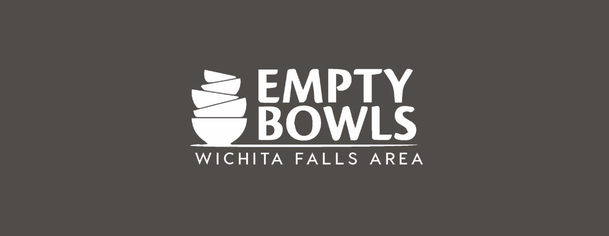 Empty Bowls Sponsorships