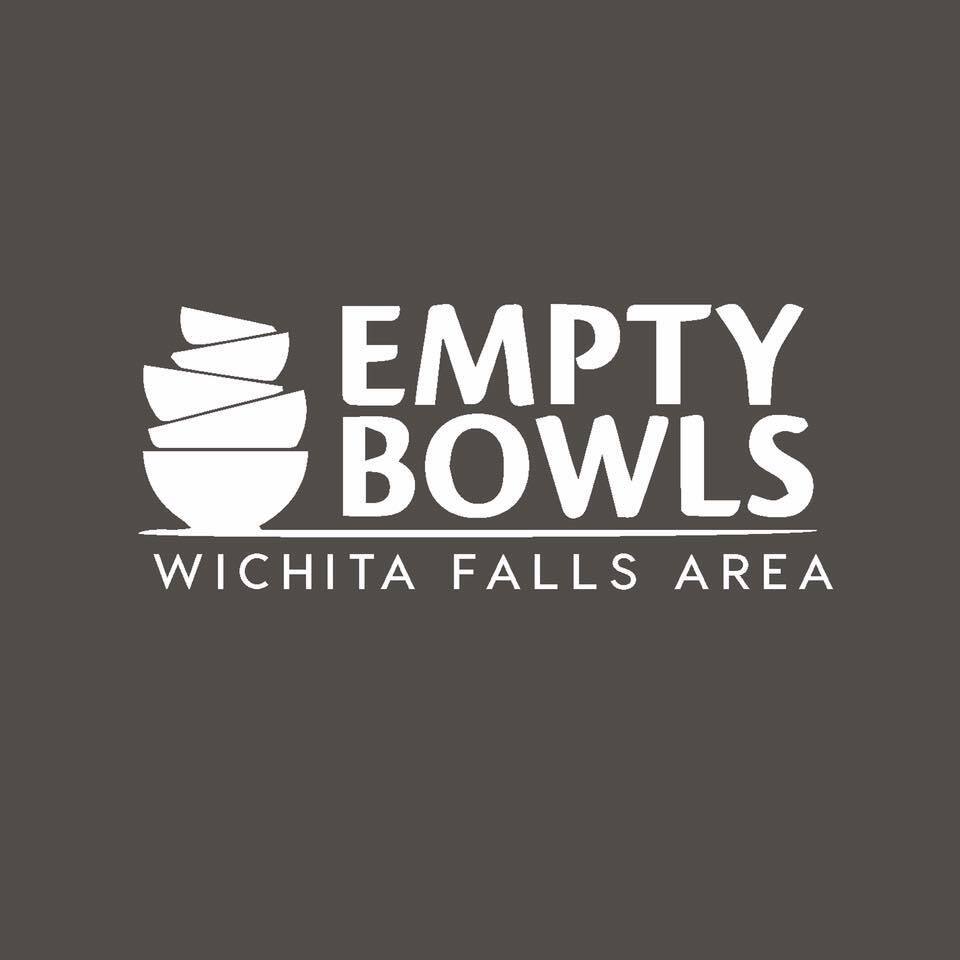 Empty Bowls Sponsorships - logo